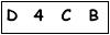salt-0E270B52