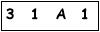 salt-7302BB87
