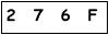 salt-BB2C5214