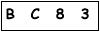 salt-052BDE11