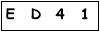 salt-711B86A4