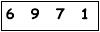 salt-F6B1B6E5