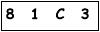 salt-C1F1FA76