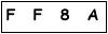 salt-F6BB4498