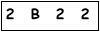 salt-D71BB0B5