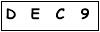 salt-6EC55DC3
