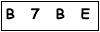 salt-BE11FC7A