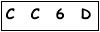 salt-4F46A3FD