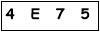 salt-154B8487