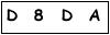 salt-8961E441