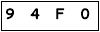 salt-2B636E53