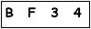 salt-5E247BCF