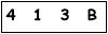 salt-6B62CB27