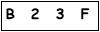 salt-8E057F4A
