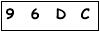 salt-304136D1