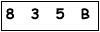 salt-139CEDF9
