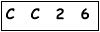 salt-D1206E28