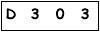 salt-9025E186