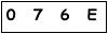 salt-84FD4B5B
