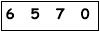 salt-9E915EA3
