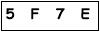 salt-3DEA4237