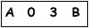 salt-C58B73A2