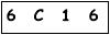 salt-FD76C06B