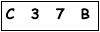 salt-6B6F395D