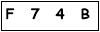 salt-4B4C2ACC